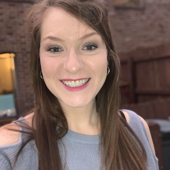 jenasawesome